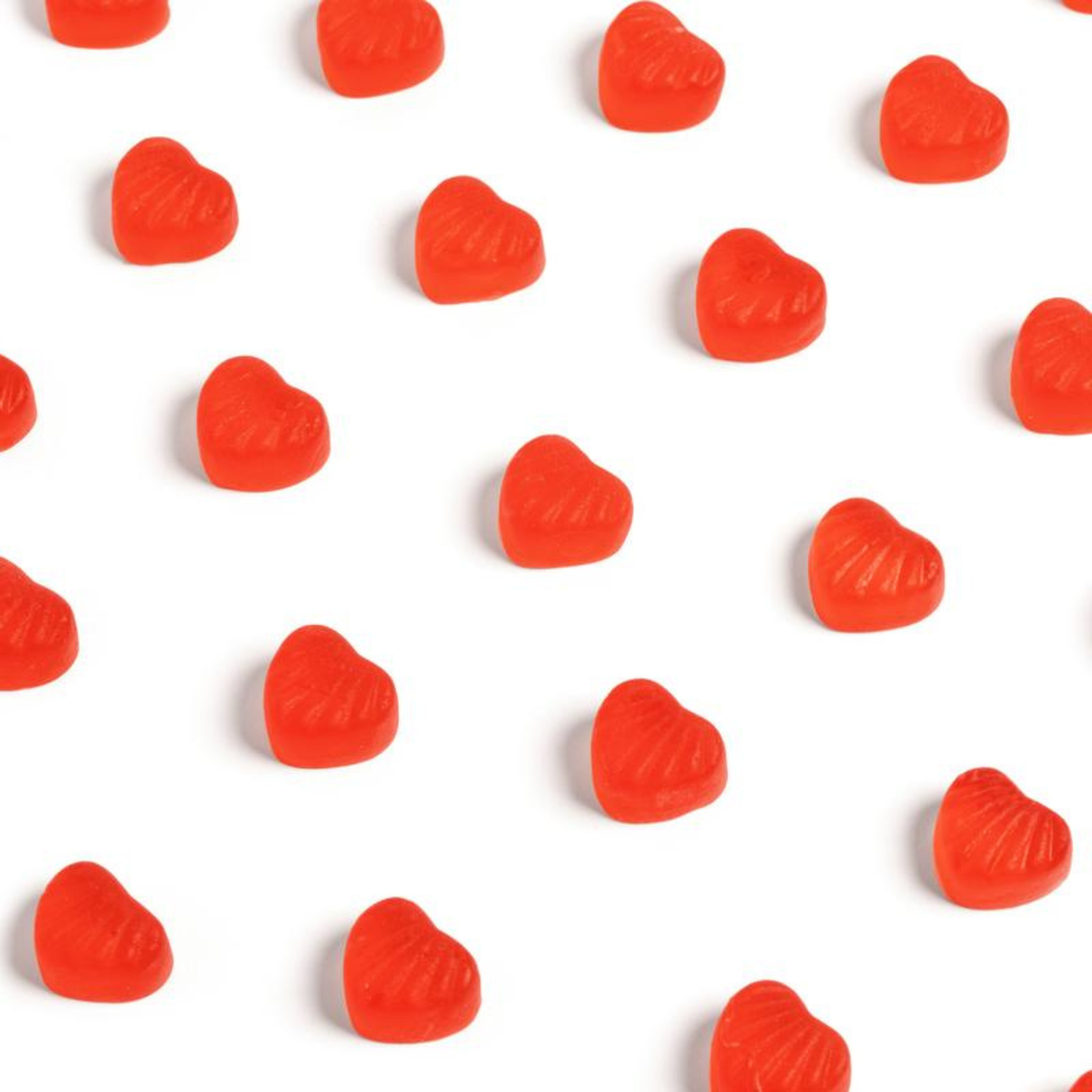 Elloura Beef Organ Gummies